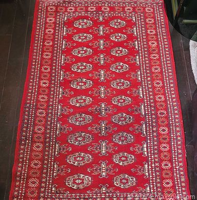 Auction 104457 (3 of 4)