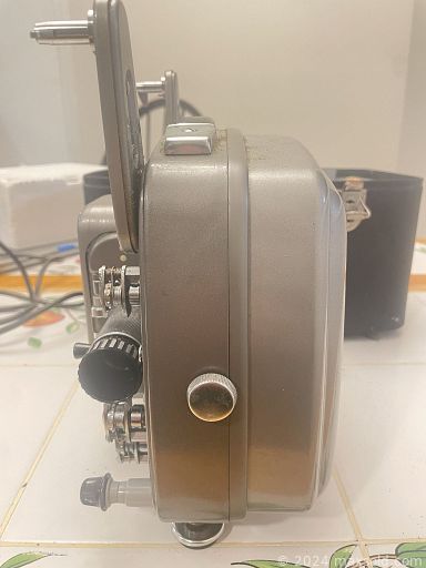 Auction 106388 (1 of 4)