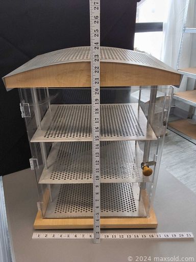 Auction 106506 (3 of 4)