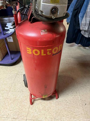 Auction 105829 (1 of 4)