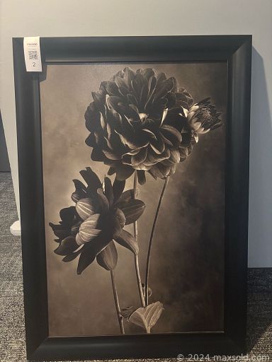 Auction 112609 (1 of 4)