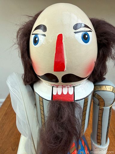 Auction 118250 (1 of 4)