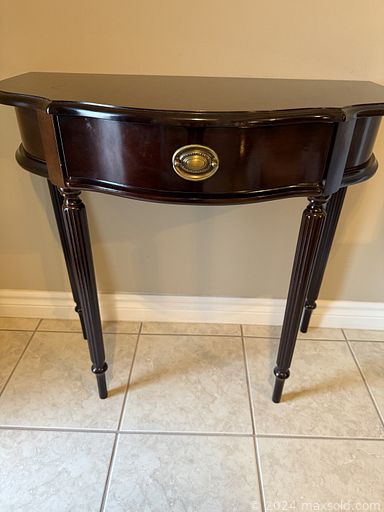 Auction 106644 (3 of 4)