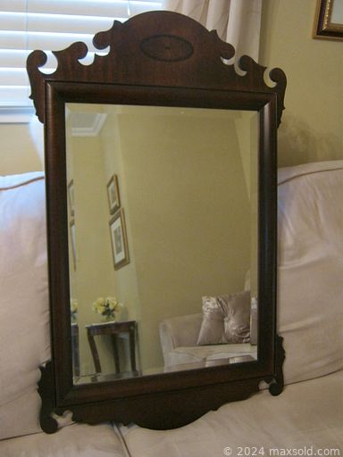 Auction 110814 (1 of 4)