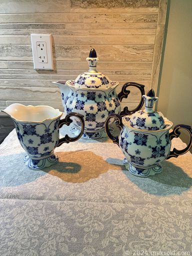 Auction 108174 (3 of 4)