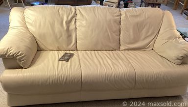 MaxSold Auction: This online auction features carved Japanese bar, steins, vintage Japanese figurines, Japanese vases, wood carvings, leather couches, hand-carved tables, brass animals, vintage sewing machines, vintage sextant, costume jewelry, watches, milk glass, perfume bottles, desk & chair, teacup/saucer sets, yard tools, fishing gear, small kitchen appliances, hardware, power & hand tools, yard art, camping gear, upright freezer, patio furniture, antique stereoscope, office supplies, and much, much, more!!