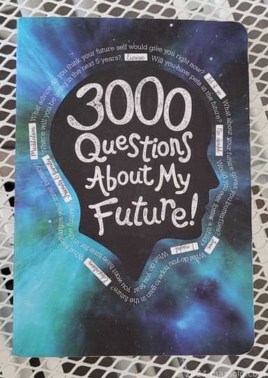 Auction 105648 (3 of 4)