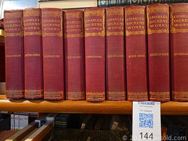 Auction 104956 (3 of 4)