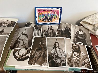 MaxSold Auction: This online auction features Yahama keyboard, ginger jar style lamps, area rugs & runner, privacy screens, settee, fitness gear, TV, games, toys, geodes, heat dish, patio furniture, horse figurines, hand tools, small kitchen appliances, beauty appliances, boots, jewelry, cameras, vinyl records, jewelry chest, stamps, watches, office supplies, art supplies, trundle bed, vintage books, art books, and much, much, more!!!