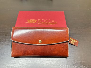 Auction 109653 (3 of 4)