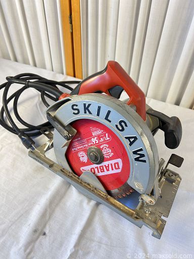 Auction 106060 (2 of 4)