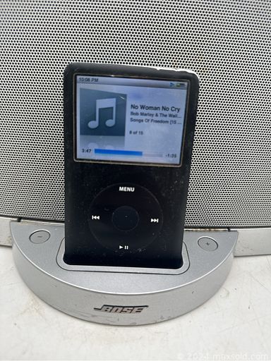 MaxSold Auction: This online auction features power & hand tools, karaoke machines, welding mask, comics, video games, speakers, toys, art pottery, laminate compress, first day cover stamps, vintage beer can collection, doll house, sewing machine, snowshoes, games, puzzles, model airplane kits, vinyl records, vintage pipes, DVDs, speakers, train cars, smoker, Dennis Sakelson art, art glass, and much more!