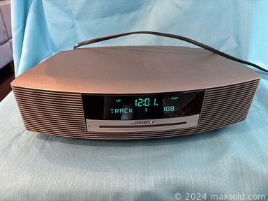 Auction 105056 (2 of 4)