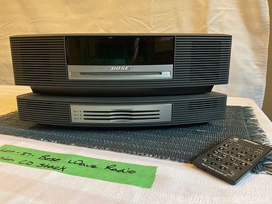 MaxSold Auction: This online auction features teacup/saucer sets, Swarovski figurines, porcelain collectible dolls, puzzles, small kitchen appliances, games, printer, costume jewelry, women’s clothing, chest freezer, fishing gear, Royal Doulton figurine and much more!