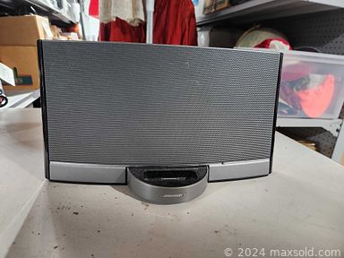 Auction 105810 (2 of 4)