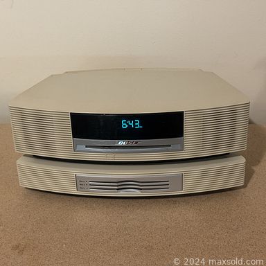 Auction 115800 (2 of 4)