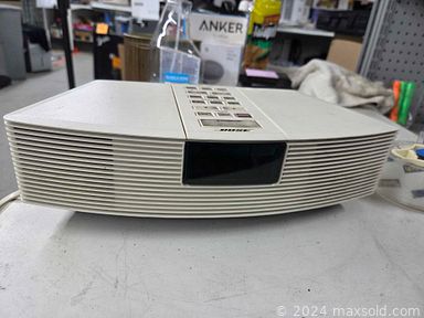 Auction 111819 (3 of 4)