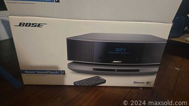 Auction 111678 (1 of 4)