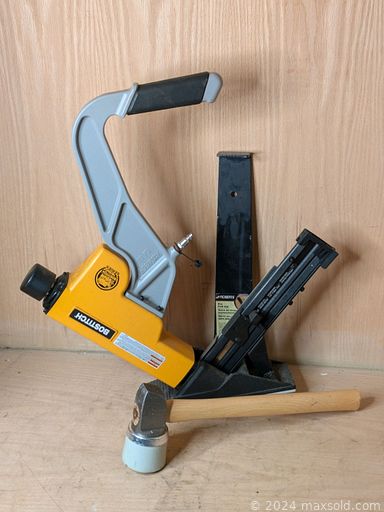 MaxSold Auction: This online auction includes movie and other posters, wall art,  golf cart, tools, hardware, clothing, accessories, Broan ventilation fan, Workmate table, fittings, Space Age lounge chair, lamps, banners, music books, chess set, vanity, side table, board games, magazines, jewelry, Nntendo Wii, Hot Wheels die cast cars and other toys, Himalayan lamps, kitchenware, Toronto hockey memorabilia, photography items, mirror, vases, draught bar taps, tapestries and much more!