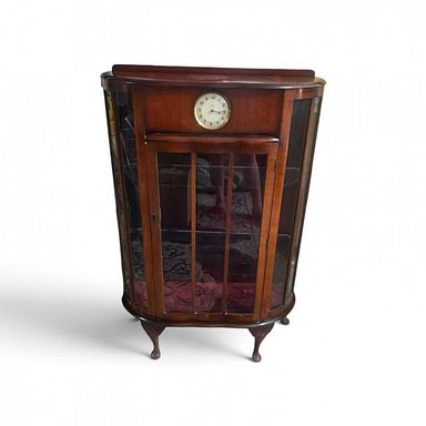 Auction 113776 (2 of 4)