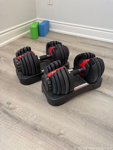 Auction 105924 (1 of 4)