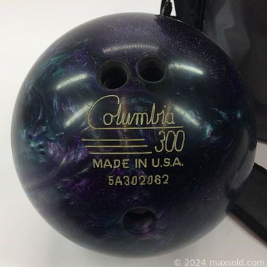 MaxSold Auction: This online auction features storage bins, pots & pans, collector spoons, linens, small kitchen appliances, kitchen gadgets, board games, puzzles, solar lights, toddler toys, children’s books, power tools, sports equipment and much more!