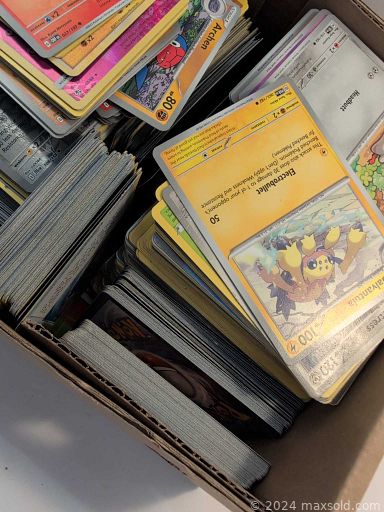 Auction 107550 (3 of 4)