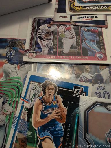 Auction 108777 (3 of 4)