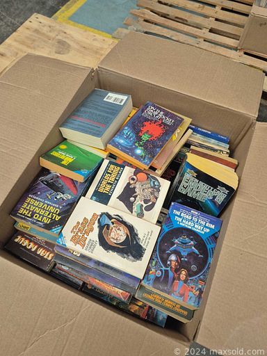 Auction 108217 (3 of 4)