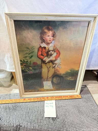 Auction 107640 (2 of 4)