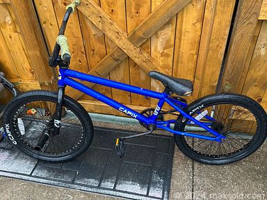 Auction 107116 (1 of 4)