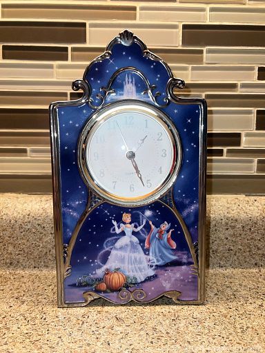 Auction 113742 (1 of 3)