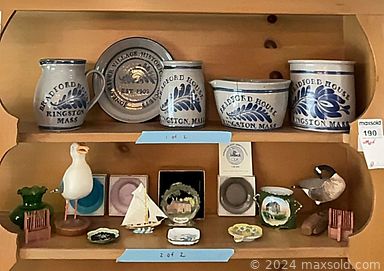 Auction 106106 (3 of 4)