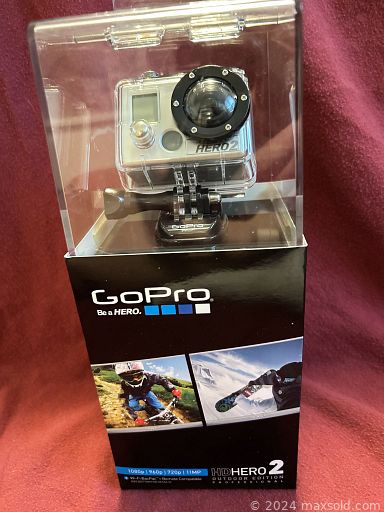 Auction 108365 (2 of 4)