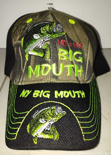 Auction 106477 (1 of 4)