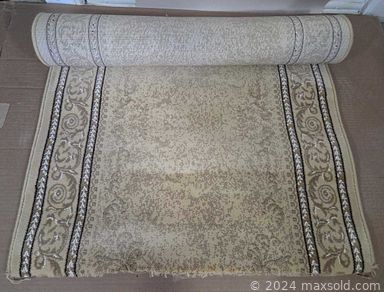 Auction 104151 (1 of 4)