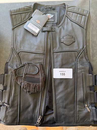 Auction 115040 (2 of 4)