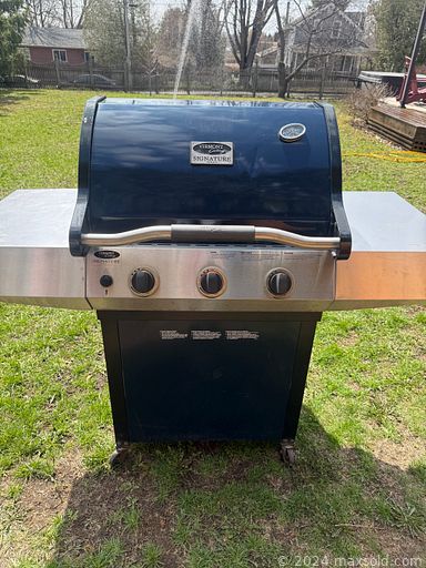 Auction 109059 (1 of 4)