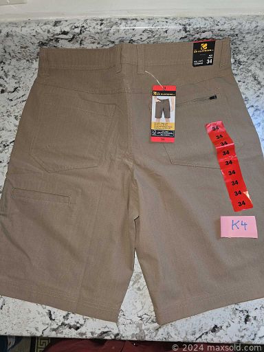 Auction 108008 (3 of 4)