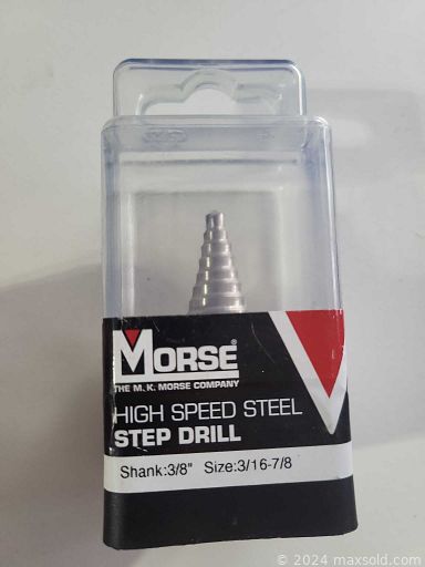 Auction 108520 (3 of 4)