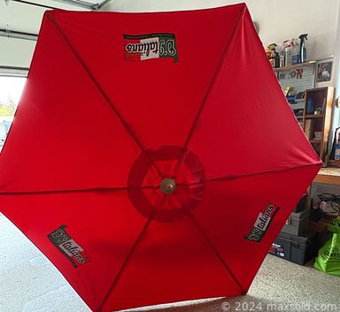 Auction 108372 (2 of 4)