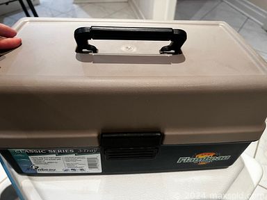 Auction 103449 (3 of 4)