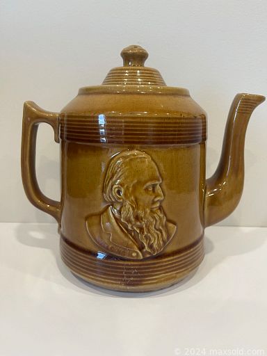 Auction 117093 (3 of 4)