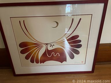 Auction 107319 (3 of 4)