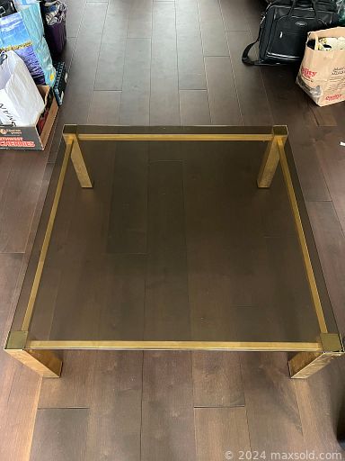 Auction 114518 (1 of 4)