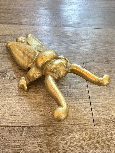 Auction 108403 (1 of 4)