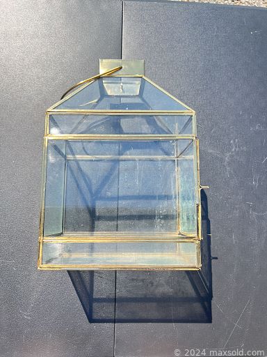 Auction 114218 (3 of 4)