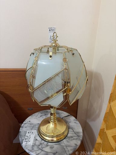 Auction 116257 (1 of 4)