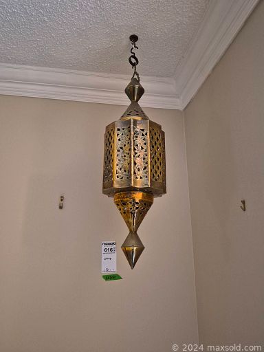 Auction 118100 (3 of 4)