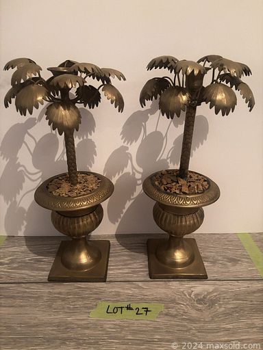 Auction 106013 (1 of 4)